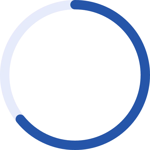 Microsoft cloud consulting services architecture diagram