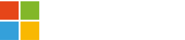 Microsoft Solutions Partner