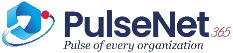 PulseNet365 logo