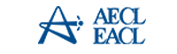 Aecl Eacl