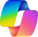 AI-driven assistance for data analysis and reporting in engineering workflows