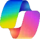 AI-driven assistance for data analysis and reporting in engineering workflows
