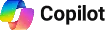 Microsoft Copilot AI Logo