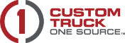 Custo Truck