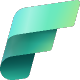All-in-one analytics for real-time enterprise reporting