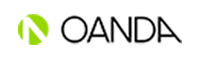 ONADA