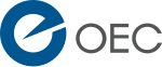 Oek