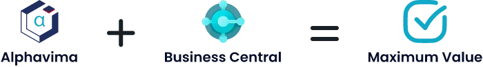 Microsoft certified partner program badge