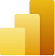 Interactive dashboards and AI-powered business intelligence