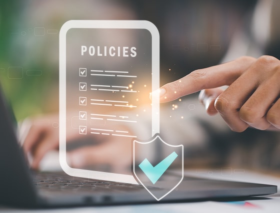 Claims Management