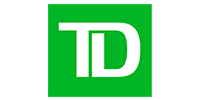 TD