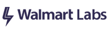 Walmart Labs
