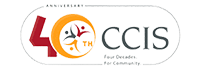 CCIS