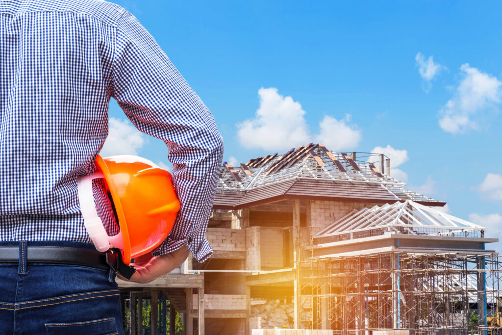 Professional Warranty Services Corporation (PWSC)
