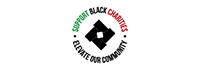 SBC