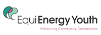 Equi Energy Youth