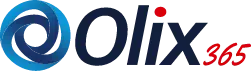 Olix Technologies client company logo