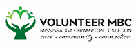 Volunteer MBC