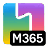 Microsoft 365 Agents Toolkit for Business Success
