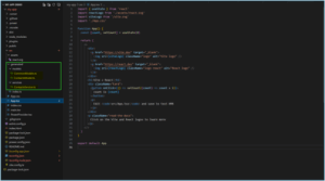 Retrieve Dataverse Records in Power Apps Code App | Alphavima