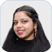Nidhi Singh