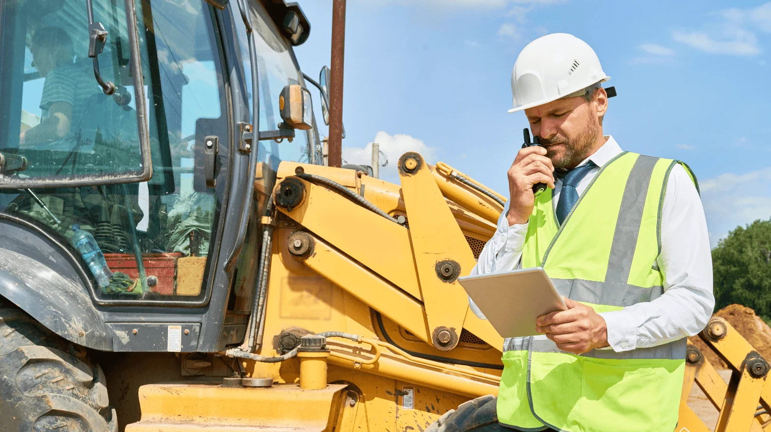Rental Business Rental Business