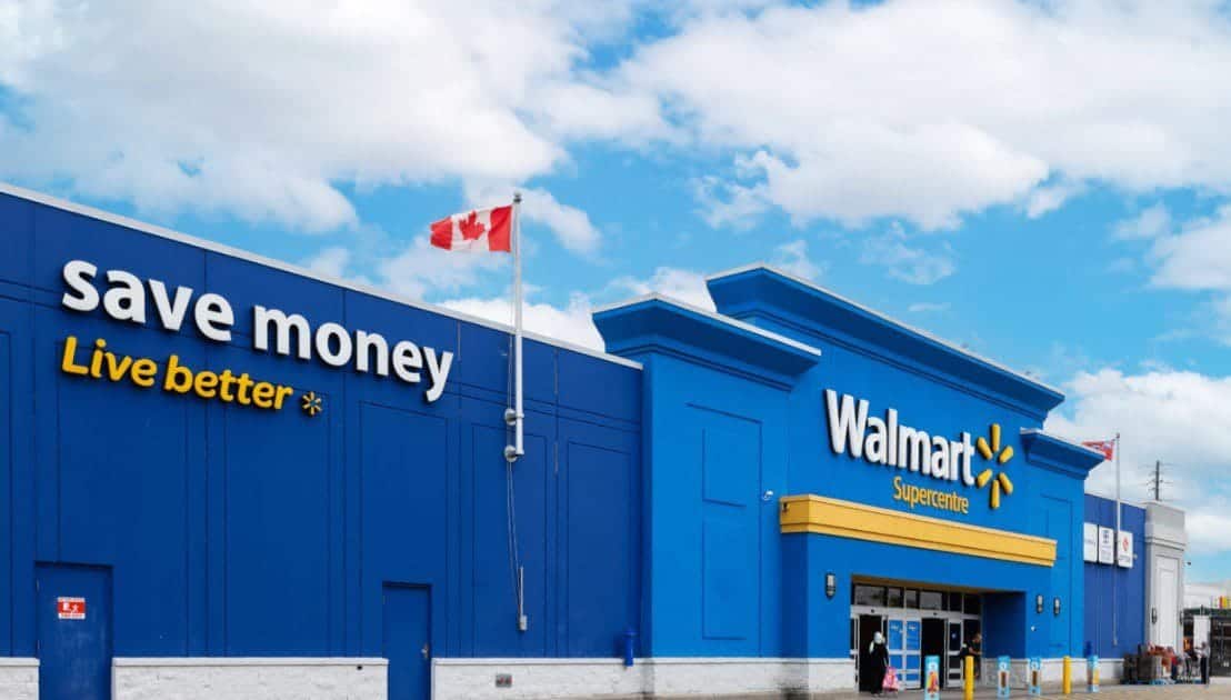 Walmart Labs Canada AdTech Platform Modernization using Google Cloud and Power BI