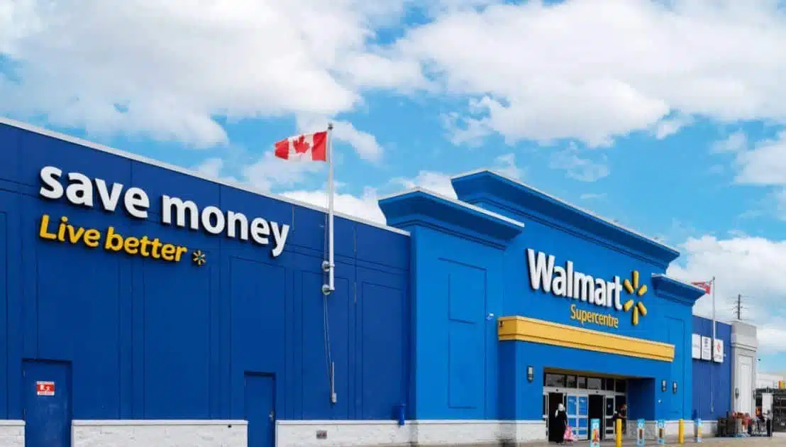 Walmart Labs Canada AdTech Platform Modernization using Google Cloud and Power BI