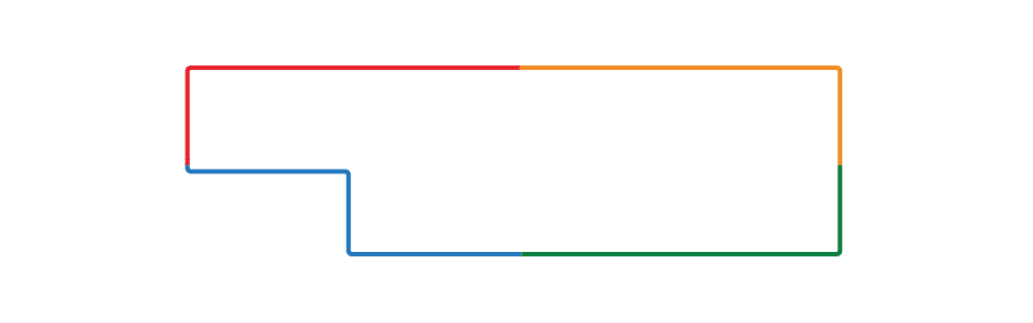Directions EMEA 2026 Paris logo