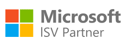 Microsoft ISV partner